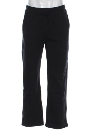 Ανδρικό αθλητικό παντελόνι Your Turn, Μέγεθος M, Χρώμα Μαύρο, Τιμή 37,99 €