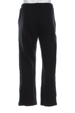 Ανδρικό αθλητικό παντελόνι Your Turn, Μέγεθος M, Χρώμα Μαύρο, Τιμή 37,99 €