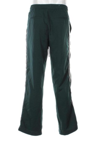 Мъжко спортно долнище Zara, Размер S, Цвят Многоцветен, Цена 14,00 €