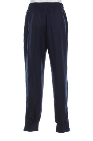 Pánské tepláky  Zeus, Velikost L, Barva Modrá, Cena  299,00 Kč