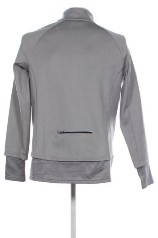 Herren Sportoberteil Active By Tchibo, Größe L, Farbe Grau, Preis € 20,00