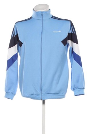 Herren Sportoberteil Adidas, Größe XL, Farbe Mehrfarbig, Preis € 24,55