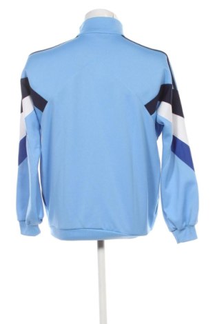 Herren Sportoberteil Adidas, Größe XL, Farbe Mehrfarbig, Preis € 24,55