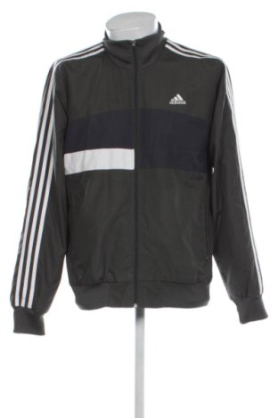 Pánský sportovní vrch Adidas, Velikost S, Barva Vícebarevné, Cena  693,00 Kč