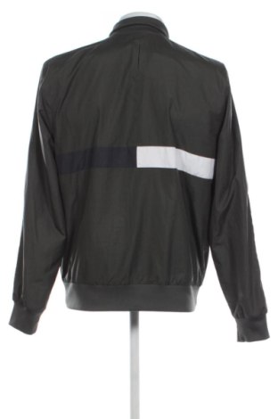 Pánský sportovní vrch Adidas, Velikost S, Barva Vícebarevné, Cena  693,00 Kč