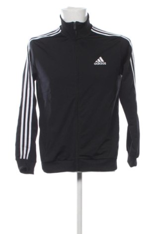 Pánský športový vrch Adidas, Veľkosť XL, Farba Čierna, Cena  29,95 €