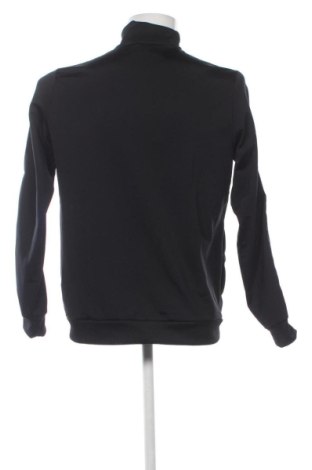 Pánský športový vrch Adidas, Veľkosť XL, Farba Čierna, Cena  29,95 €