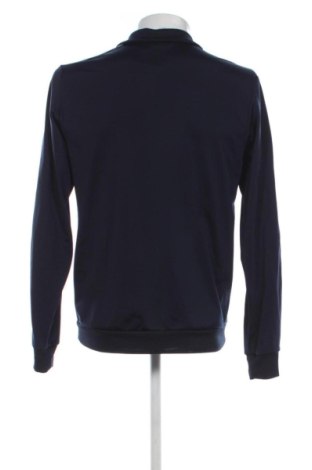 Bluză trening de bărbați Adidas, Mărime L, Culoare Multicolor, Preț 130,33 Lei