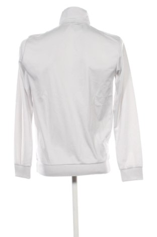 Pánský športový vrch Adidas, Veľkosť S, Farba Sivá, Cena  65,95 €