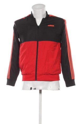 Férfi sport felső Adidas, Méret M, Szín Fekete, Ár 9 699 Ft