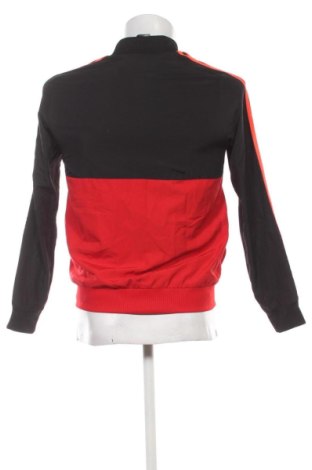 Férfi sport felső Adidas, Méret M, Szín Fekete, Ár 9 699 Ft