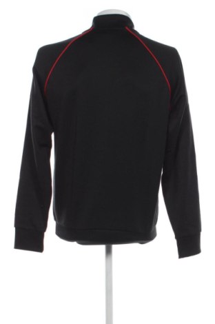 Pánský sportovní vrch Adidas, Velikost M, Barva Černá, Cena  1 649,00 Kč