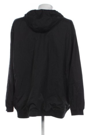 Férfi sport felső Adidas, Méret XXL, Szín Fekete, Ár 12 349 Ft