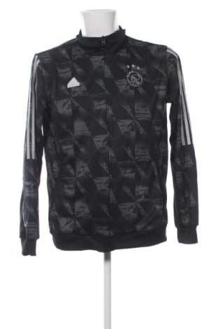 Bluză trening de bărbați Adidas, Mărime L, Culoare Multicolor, Preț 342,99 Lei