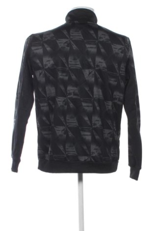 Bluză trening de bărbați Adidas, Mărime L, Culoare Multicolor, Preț 342,99 Lei
