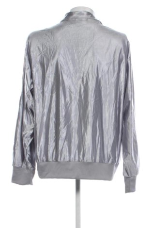 Męska bluza sportowa Adidas, Rozmiar M, Kolor Szary, Cena 290,99 zł