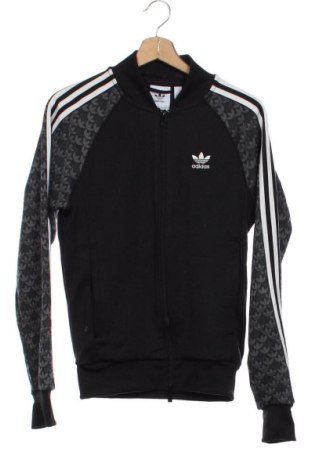Pánský sportovní vrch Adidas, Velikost XS, Barva Vícebarevné, Cena  1 649,00 Kč
