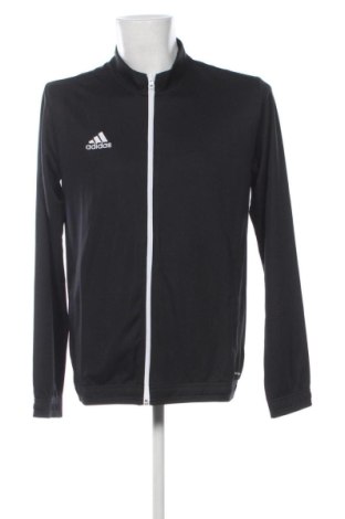 Pánský športový vrch Adidas, Veľkosť L, Farba Čierna, Cena  29,95 €
