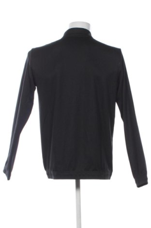 Pánský športový vrch Adidas, Veľkosť L, Farba Čierna, Cena  29,95 €