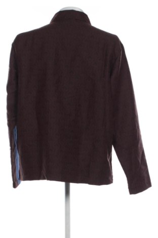 Ανδρική αθλητική ζακέτα Adidas Originals, Μέγεθος L, Χρώμα Πολύχρωμο, Τιμή 29,99 €