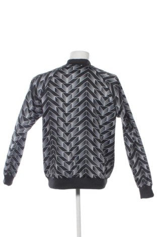 Bluză trening de bărbați Adidas Originals, Mărime L, Culoare Multicolor, Preț 127,93 Lei