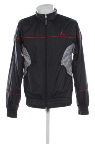 Bluză trening de bărbați Air Jordan Nike, Mărime S, Culoare Multicolor, Preț 198,10 Lei