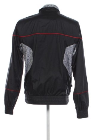 Bluză trening de bărbați Air Jordan Nike, Mărime S, Culoare Multicolor, Preț 198,10 Lei