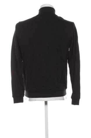 Pánský športový vrch Belstaff, Veľkosť M, Farba Čierna, Cena  219,95 €