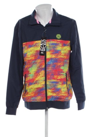 Pánský športový vrch Bidi Badu, Veľkosť XL, Farba Viacfarebná, Cena  56,95 €