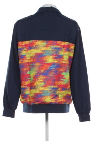 Pánský športový vrch Bidi Badu, Veľkosť XL, Farba Viacfarebná, Cena  56,95 €