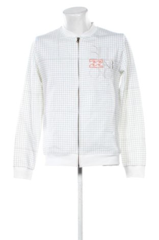 Мъжко спортно горнище Billabong, Размер M, Цвят Многоцветен, Цена 20,96 €