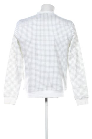 Мъжко спортно горнище Billabong, Размер M, Цвят Многоцветен, Цена 20,96 €