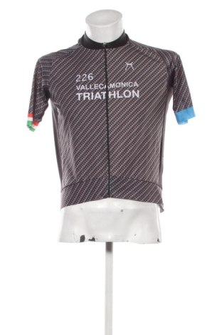 Pánský športový vrch Bioracer, Veľkosť 5XL, Farba Viacfarebná, Cena  23,95 €