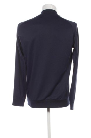 Bluză trening de bărbați Bjorn Borg, Mărime M, Culoare Albastru, Preț 151,99 Lei