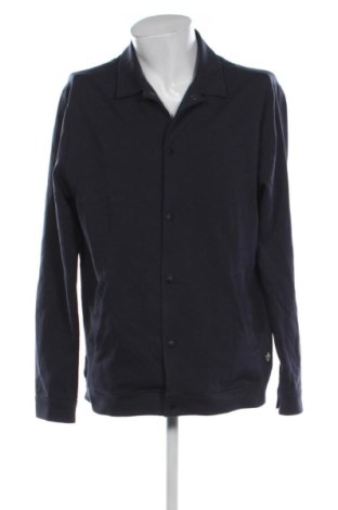 Herren Sportoberteil Bluefields, Größe XXL, Farbe Blau, Preis 25,99 €