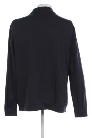 Herren Sportoberteil Bluefields, Größe XXL, Farbe Blau, Preis 25,99 €