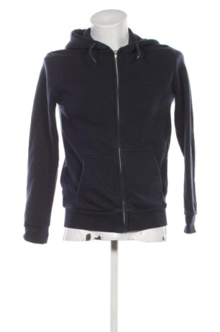 Herren Sportoberteil C&A, Größe S, Farbe Blau, Preis 19,95 €