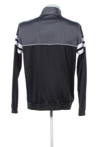 Мъжко спортно горнище Champion, Размер XL, Цвят Черен, Цена 24,30 €