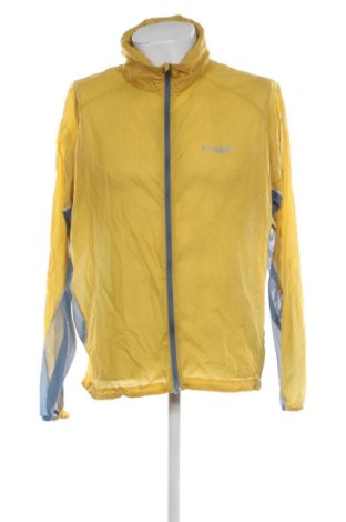 Bluză trening de bărbați Columbia, Mărime XL, Culoare Multicolor, Preț 127,93 Lei