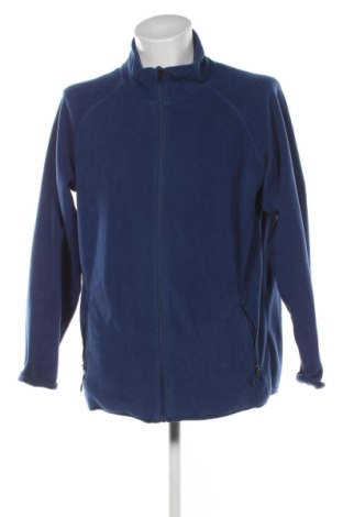 Pánský športový vrch Crane, Veľkosť XL, Farba Modrá, Cena  23,95 €