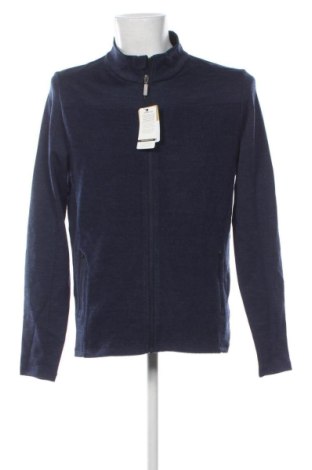 Pánský sportovní vrch Crane, Velikost L, Barva Modrá, Cena  289,00 Kč