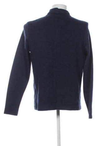 Pánský sportovní vrch Crane, Velikost L, Barva Modrá, Cena  289,00 Kč