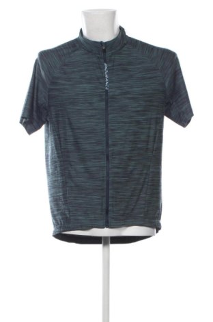 Ανδρική αθλητική ζακέτα ENDURANCE, Μέγεθος XXL, Χρώμα Πολύχρωμο, Τιμή 56,99 €