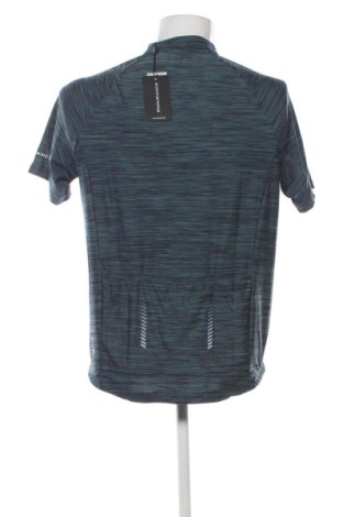 Ανδρική αθλητική ζακέτα ENDURANCE, Μέγεθος XXL, Χρώμα Πολύχρωμο, Τιμή 56,99 €