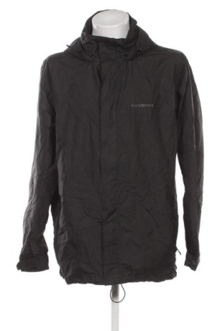 Pánský sportovní vrch Everest, Velikost 3XL, Barva Černá, Cena  569,00 Kč