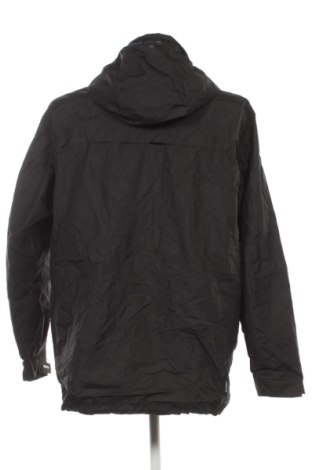 Pánský sportovní vrch Everest, Velikost 3XL, Barva Černá, Cena  569,00 Kč