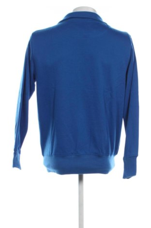 Pánský sportovní vrch Givova, Velikost L, Barva Modrá, Cena  899,00 Kč