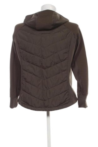 Męska bluza sportowa H&M, Rozmiar XL, Kolor Zielony, Cena 70,99 zł