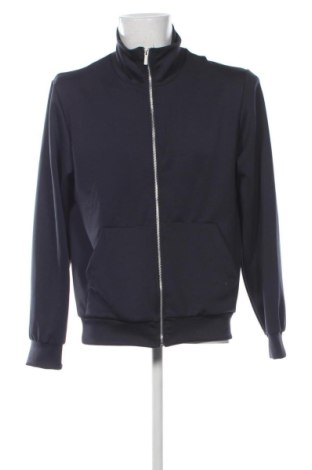 Pánský športový vrch ICON, Veľkosť XL, Farba Čierna, Cena  25,95 €