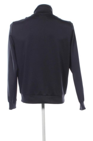 Pánský športový vrch ICON, Veľkosť XL, Farba Čierna, Cena  25,95 €